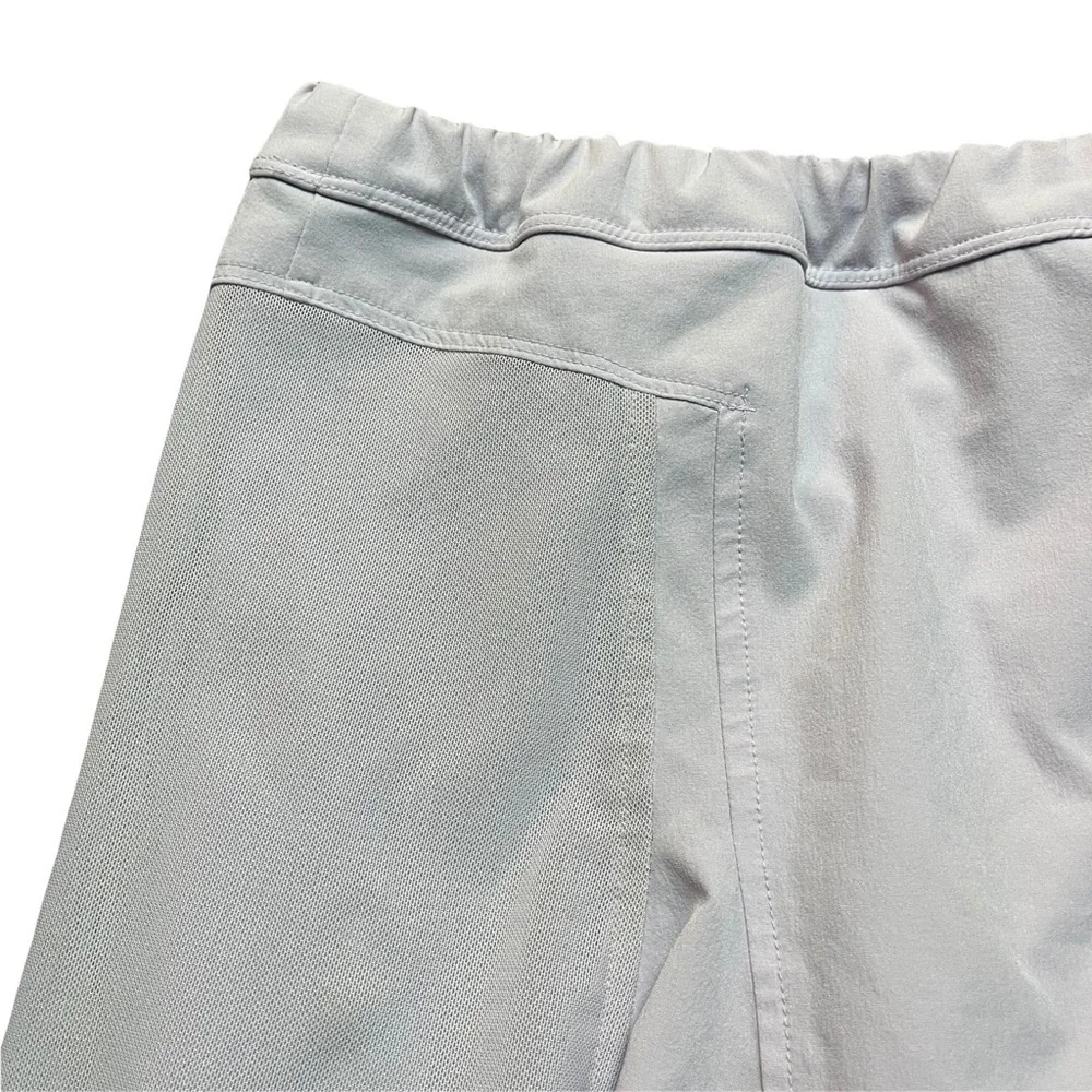 Nike Dri-Fit Woman’s Court Tennis Skirt Skort Purple Size Medium